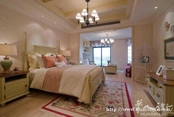 杭州主城区超实惠绝版精装修住在公寓