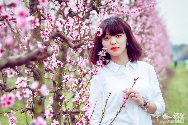 『彩纪』摄影 私人静美写真 用色彩，纪录爱的静美旅程。