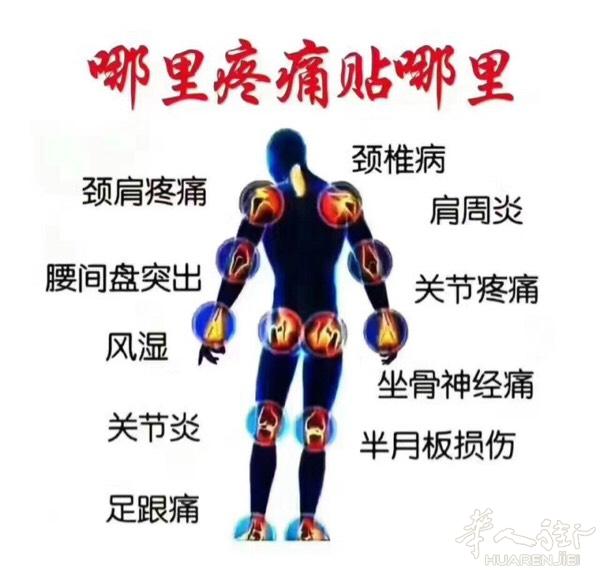 中国山东膏药，🈶️需要联系我-一盒10片/一盒一
