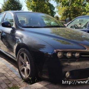 奥地利交通工具区 - 第4页 - 奥地利华人街