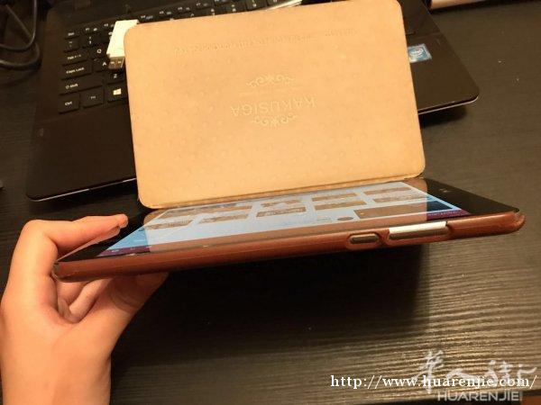 出一个小米平板 几乎全新 有意请联系微信：DeyRay