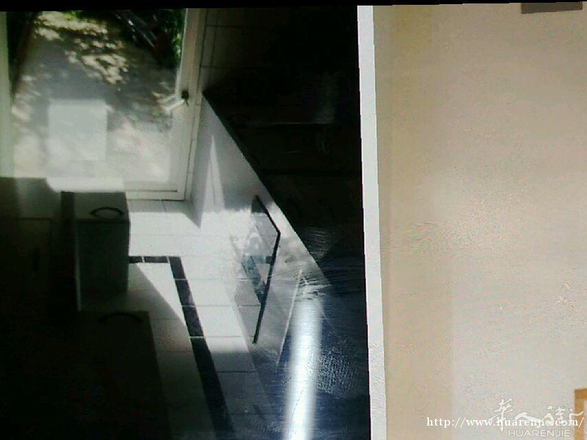 28平月租600欧拎包入住