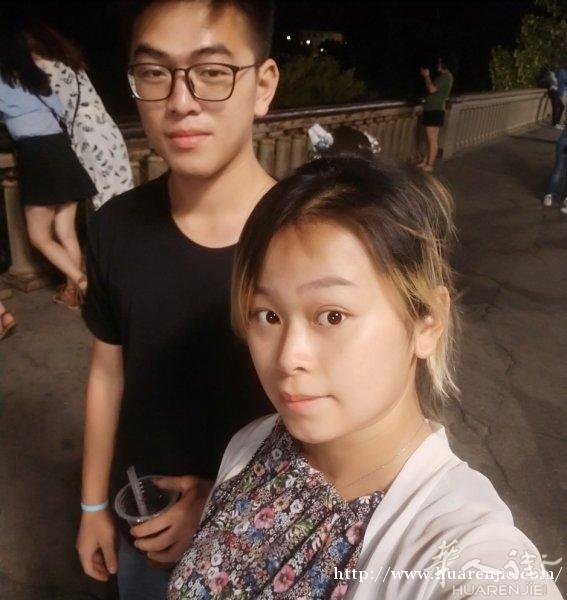 novoli的coop有房搭铺