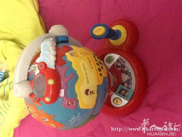 卖小孩玩具每个€10，0751280520