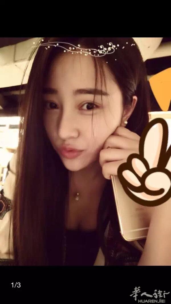 本人在意大利米兰  想多交一下华人朋友  想认识宝