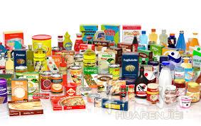 *****开亚超的朋友看过来（三十年亚洲食品进口商）********