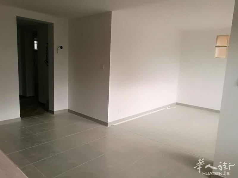 95省Cormeilles en parisis ,新装修 两室一厅