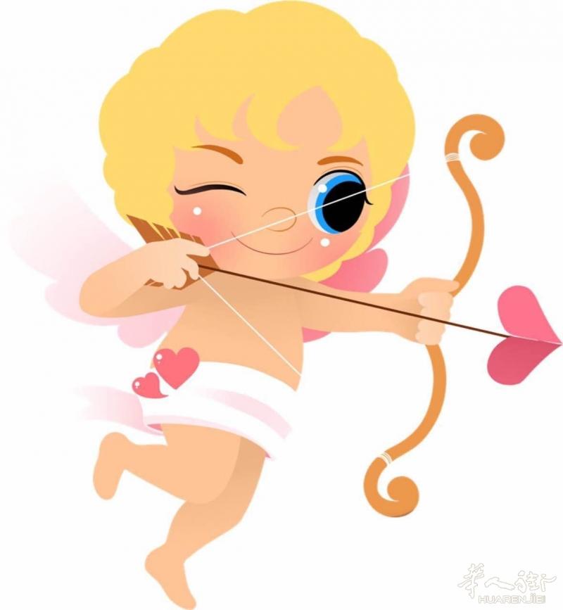 一对一婚恋交友服务——丘比特服务