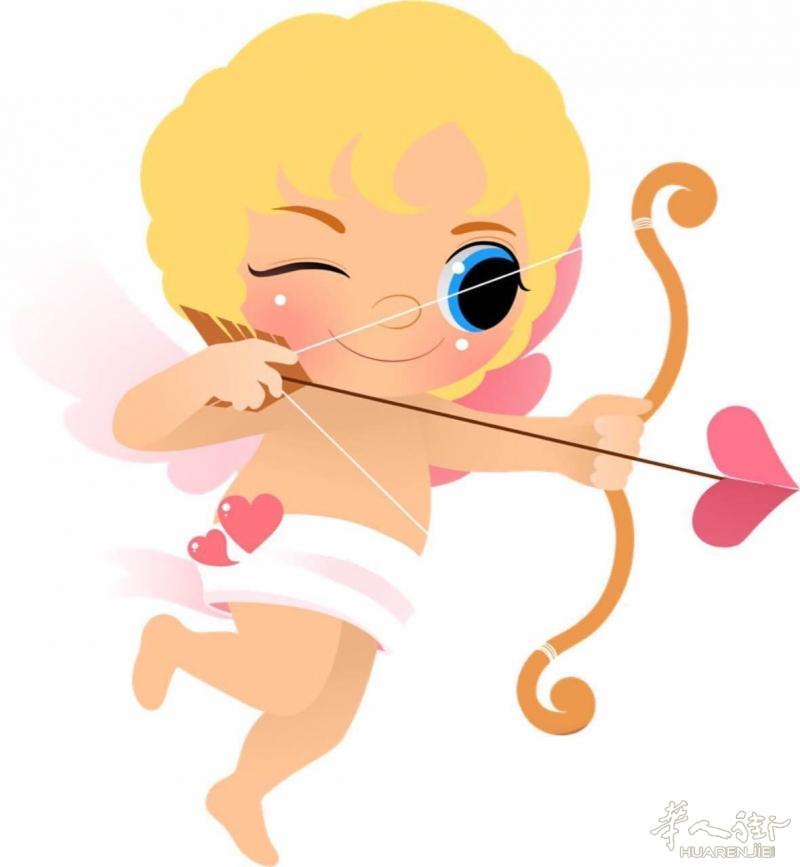 一对一婚恋交友服务——包办你的爱情