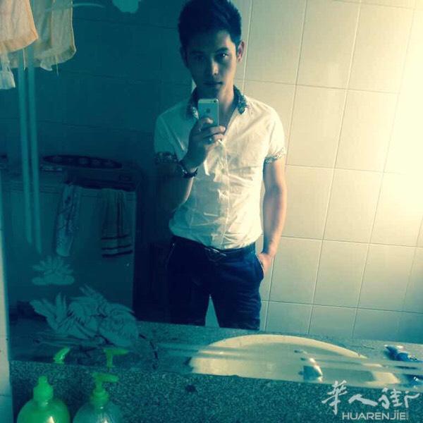 本人30岁餐馆老板，有房有车，想找个好的女结婚，微