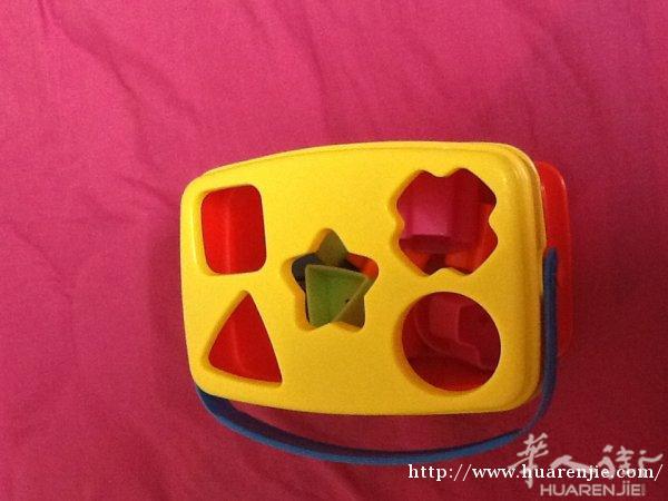 卖小孩玩具每个€5，0751280520
