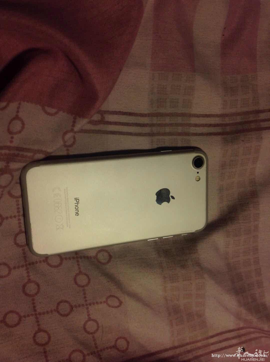 出售i7 128g