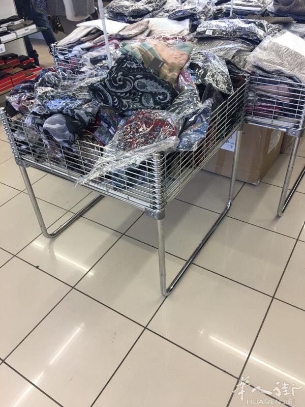 有哪家这种架子2手卖出联系我！3471306962