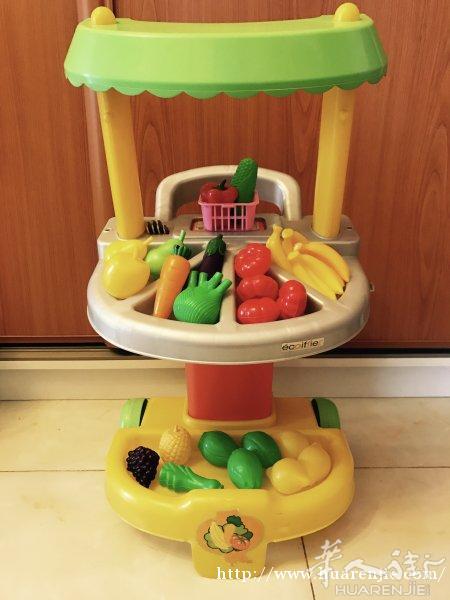 小孩子玩具