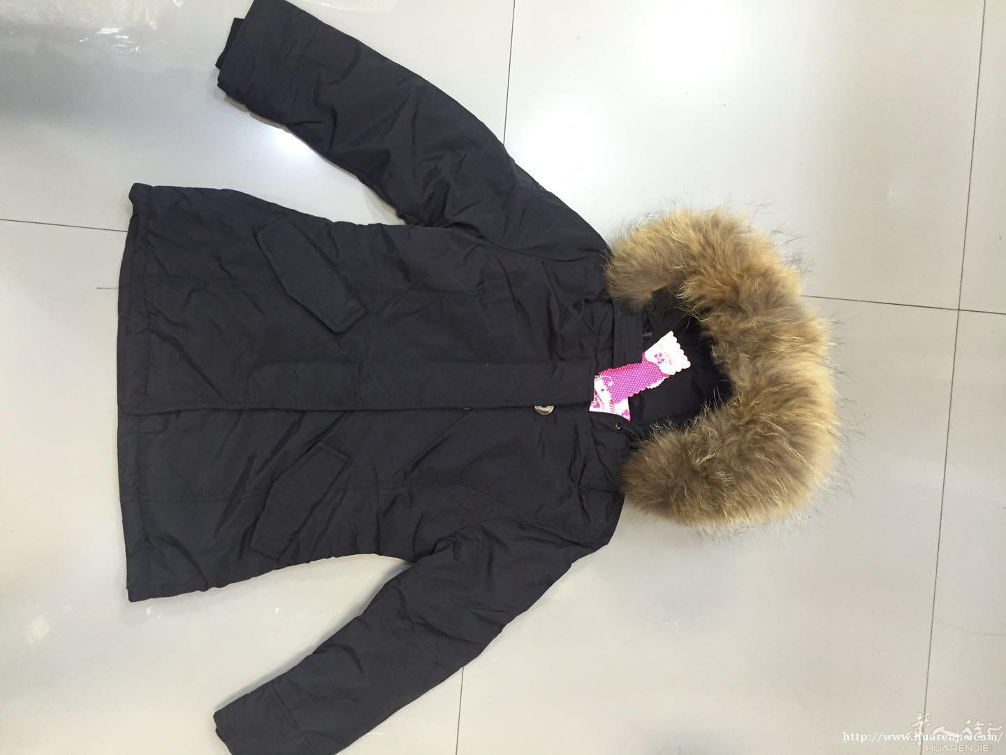 现货高防woolrich