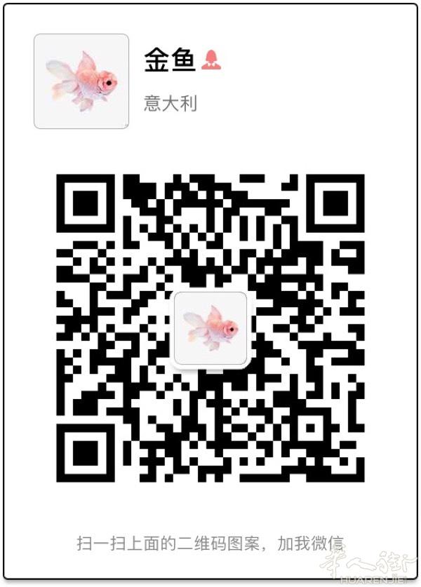 宠物寄养