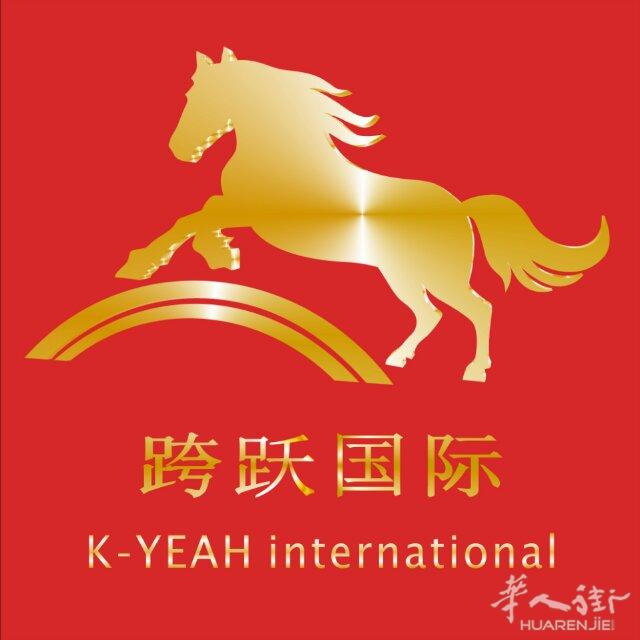 直邮含税清关,高效便捷!