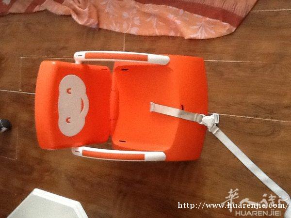 卖小孩玩具每个€5，0751280520