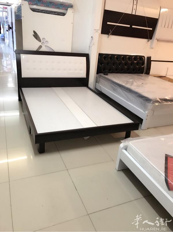 出售新家具