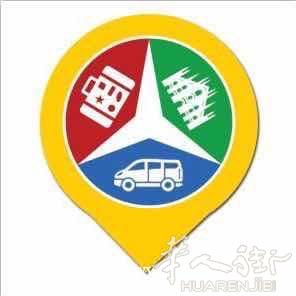 米滴租车