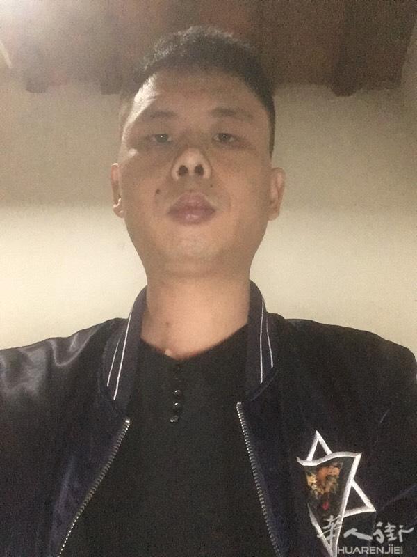 本人男34想找个伴侣结婚，没有什么要求只要在40岁