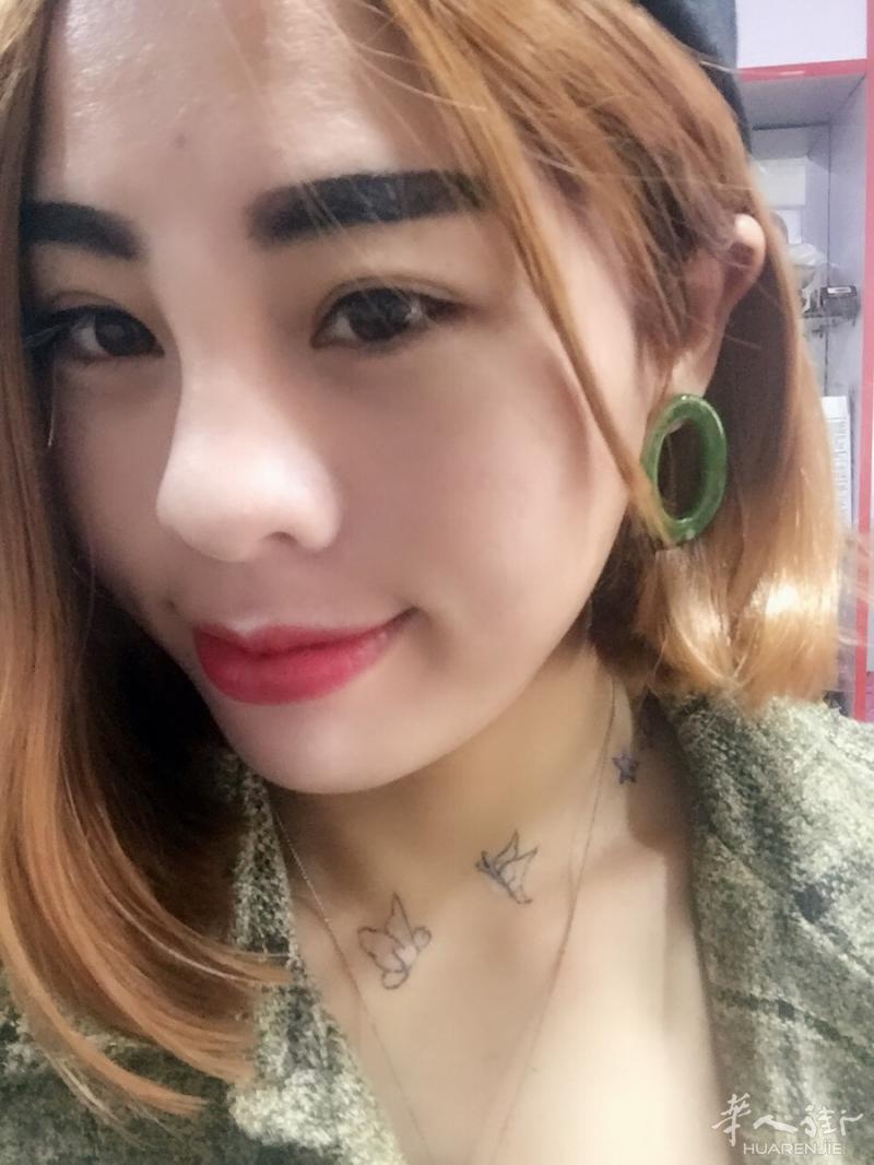 女28岁，离异没孩子，想找个28到35岁之间的男朋