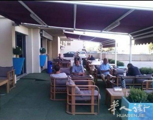 独一无二好机会:休闲酒吧老虎机游戏厅转让(100平米)
