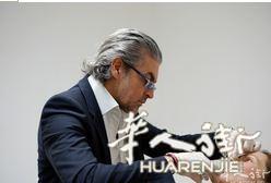 巴黎权威医美诊所，华人街口碑老店过万中国人案例，瘦脸超声刀线雕水光玻尿酸镭射减肥脱毛