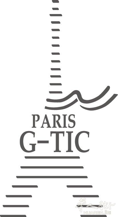 G-TIC PARIS 法国翻译咨询房地产买卖房屋以及商业贷款公司