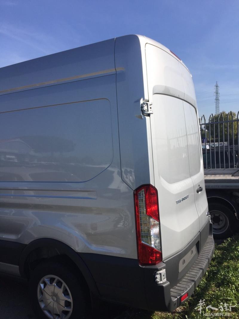 求购camion一辆 要求发动机保养良好