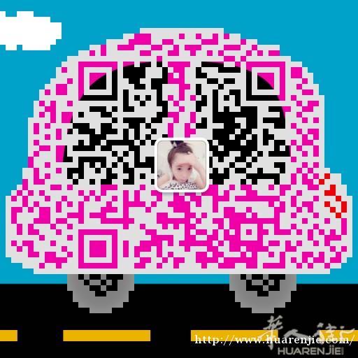 有宝宝们需要的就进来看看吧