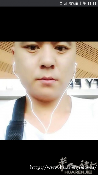 没钱搭铺吃饭，我借钱给他，还偷走我的钱