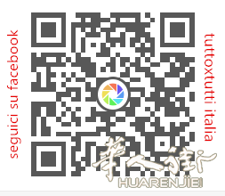 别有发展低价转让，在 latina 市中心 500平方米