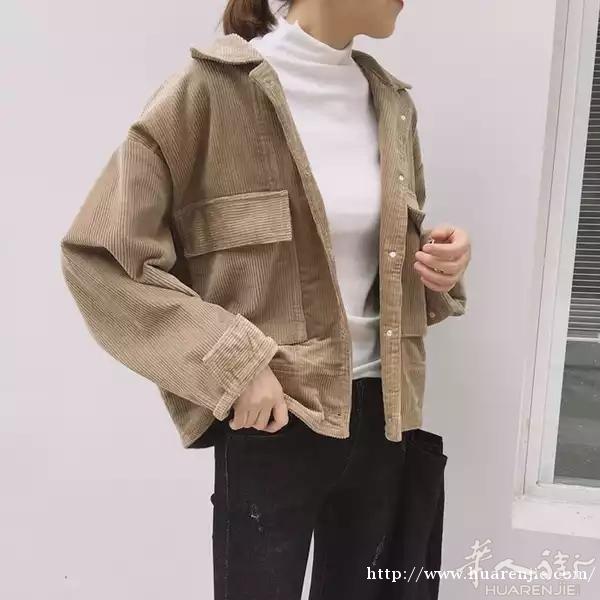 美衣出售~有兴趣的美女们欢迎来订购