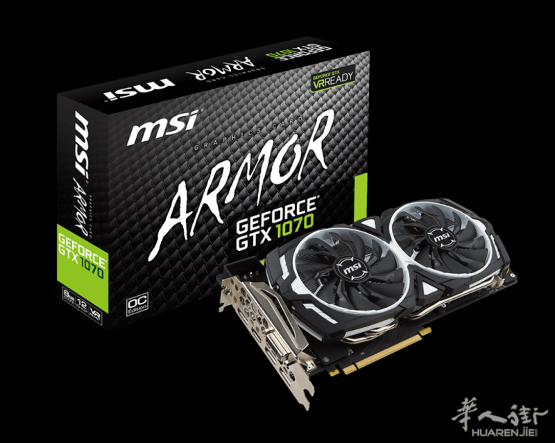 Nvidia 1060 6GO 游戏电脑 9成新显卡出售 290€