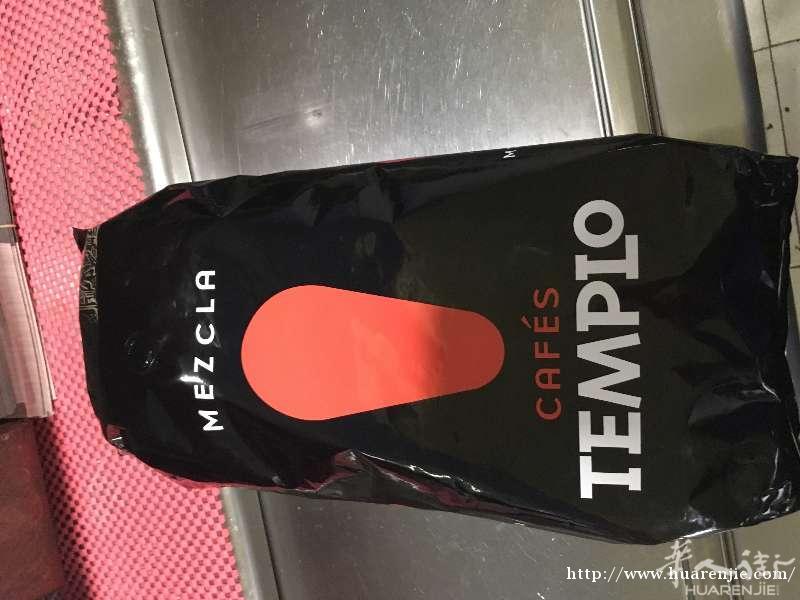 好消息！！！ 低价处理咖啡豆