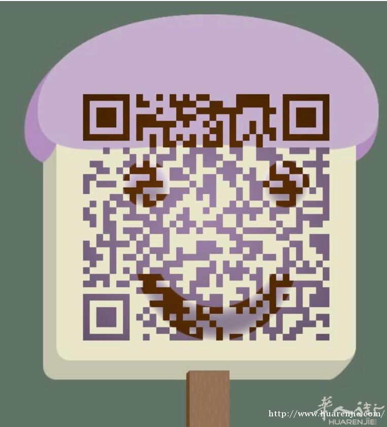 医学专业陪同翻译