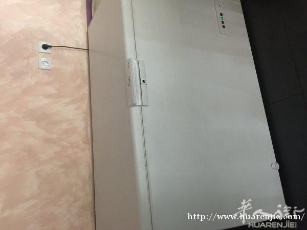 甩卖外卖店各种东西