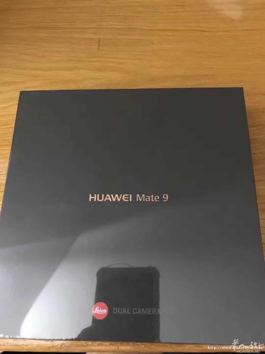 出售华为手机，全新未拆封 华为mate 9，p10，p10lite ，有意者微信：hui8686