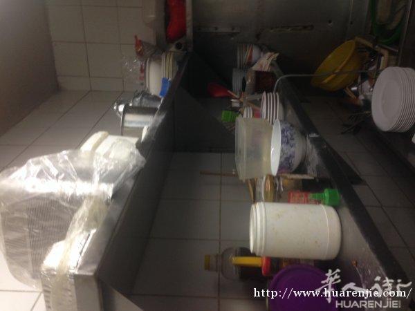 餐馆厨房用的不锈钢架