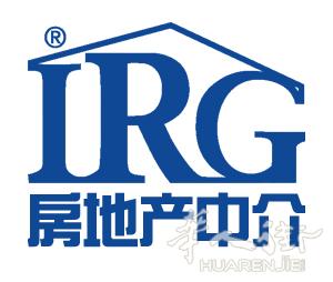 巴黎十六区 地铁Argentine 地铁出来150米餐馆转让