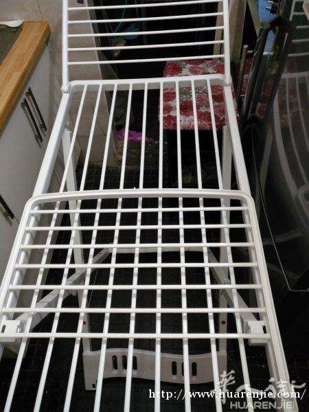 出售烫衣板