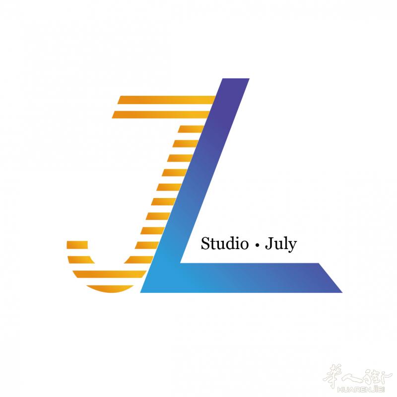 罗马聚力工作室July Studio翻译部时刻为您准备着！
