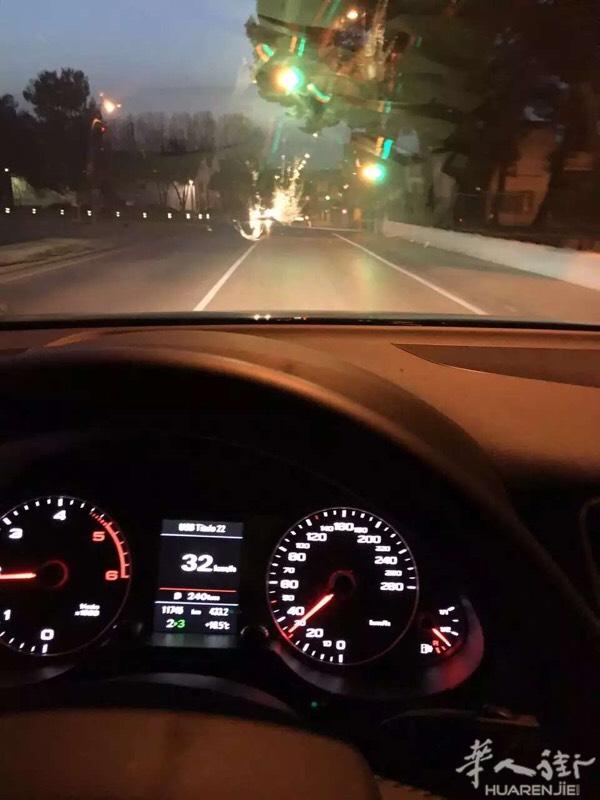诚心求购一家400以上百元店，非诚勿扰。69115
