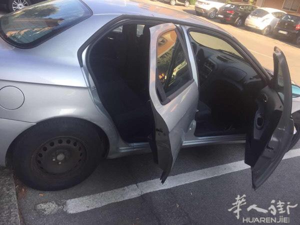 不过户汽车，出售
不过户汽车，回收
需要的联系微信