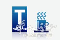 Bar tabaccheria fronte strada