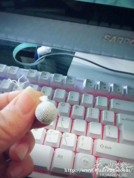 爱U女性私护高端套装产品