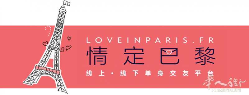 http://oushidai.wangdk.cn/static/upload/2017/10/09/20171009173737000000_1_212386_37.png