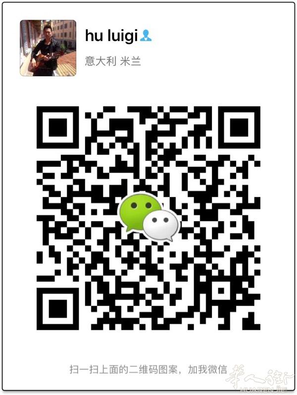 本人。。28。未婚。。浙江人式。。主业寿司。。梦想