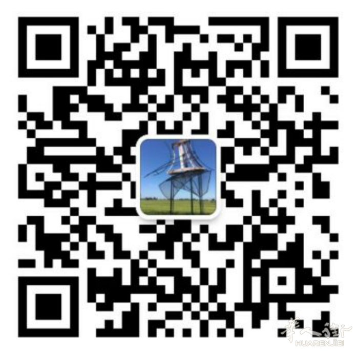 求购佛罗伦萨市区以东以南方位及周边独立房，要求带花园，150平米三室以上